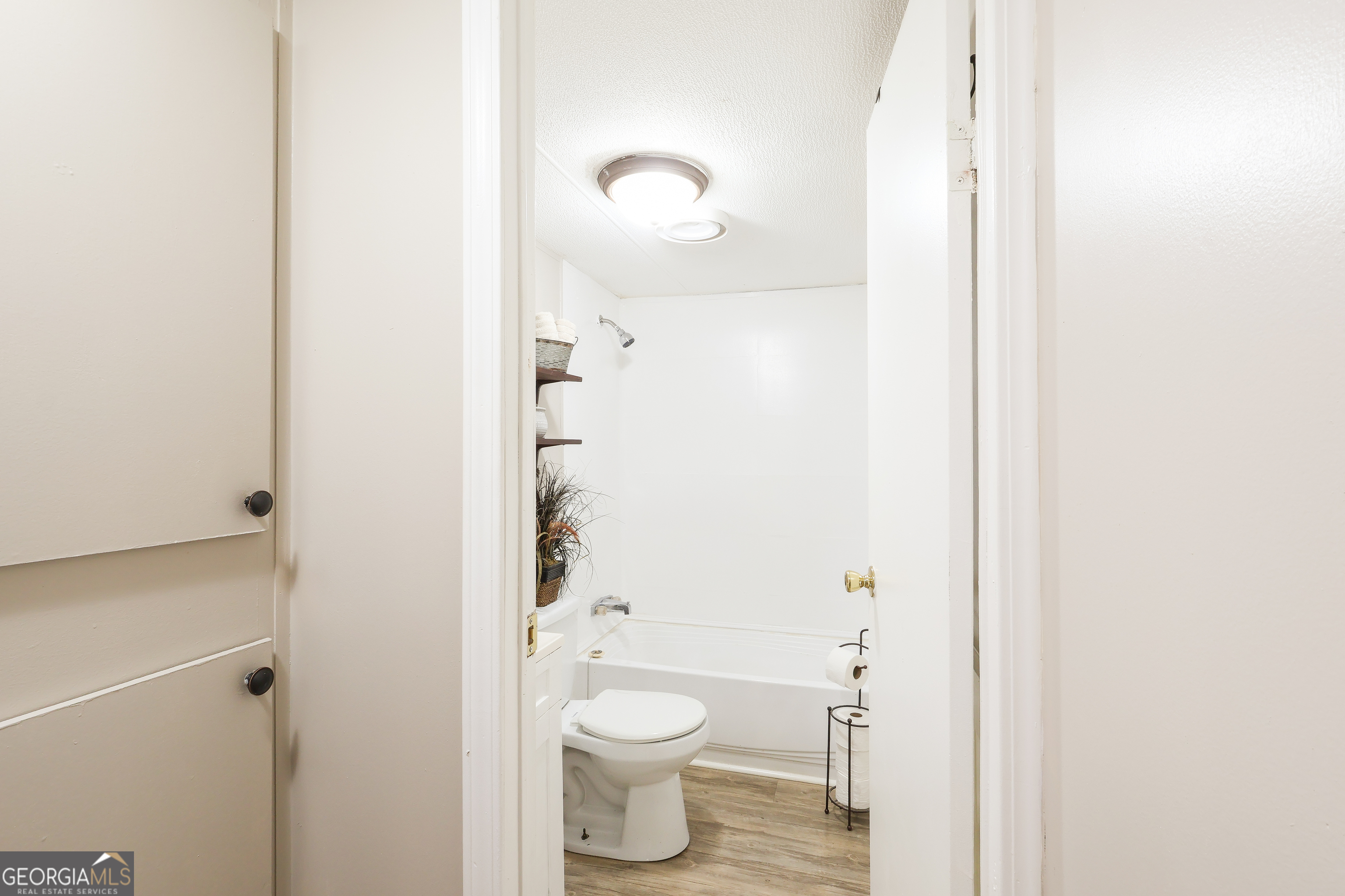 Farmdale - Residential