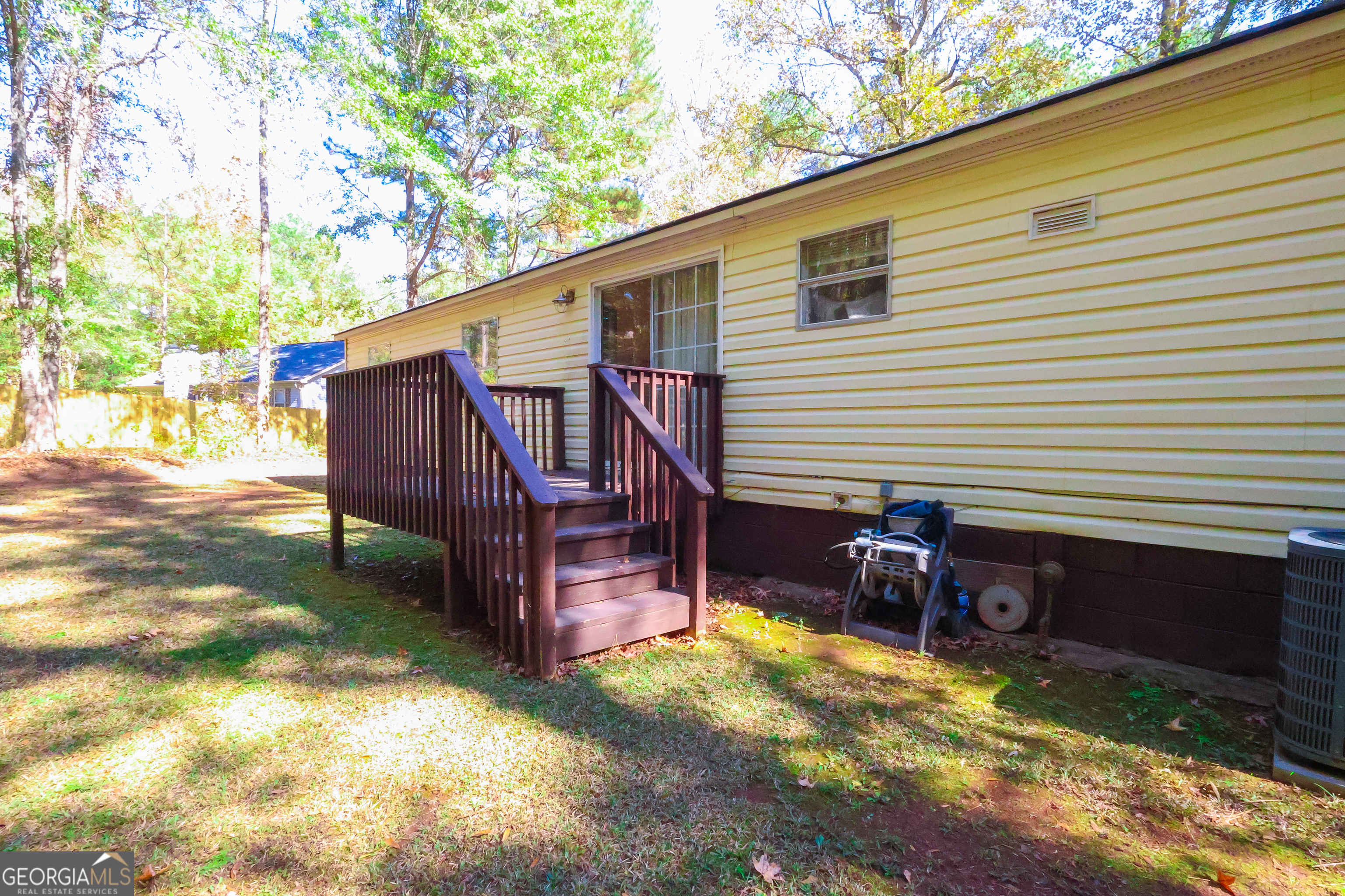 Farmdale - Residential