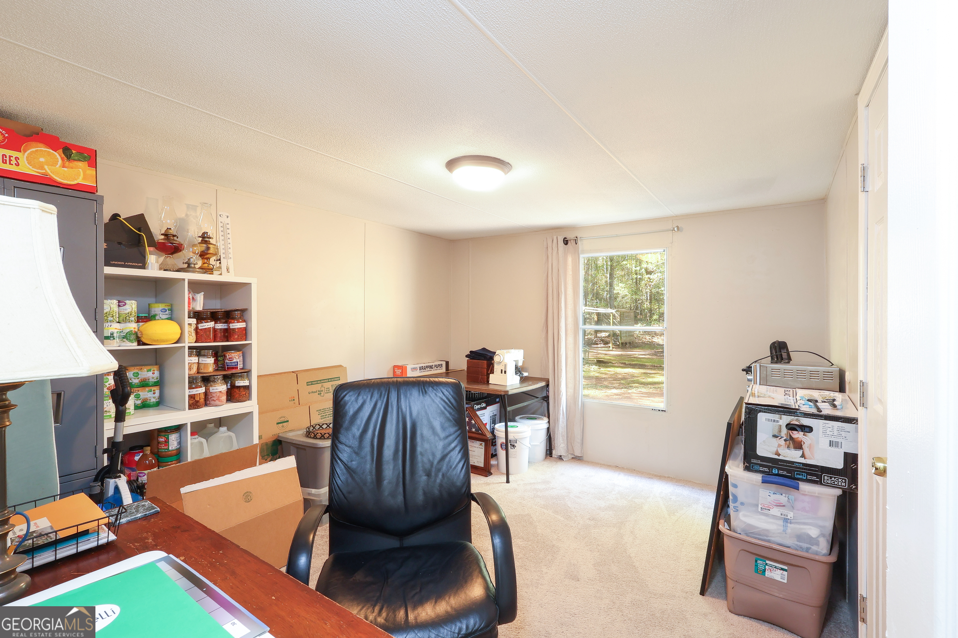 Farmdale - Residential