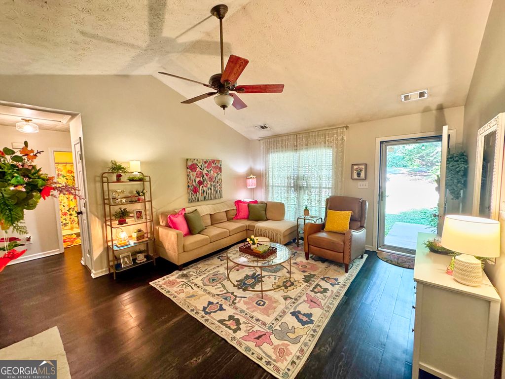 Photo of 37 Nantucket Drive, Lagrange, GA 30241 (MLS # 10792559)