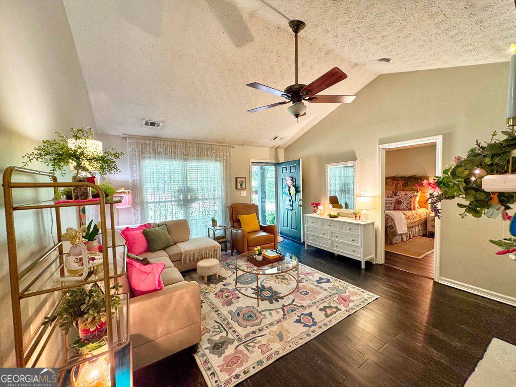 Photo of 37 Nantucket Drive, Lagrange, GA 30241 (MLS # 10792559)