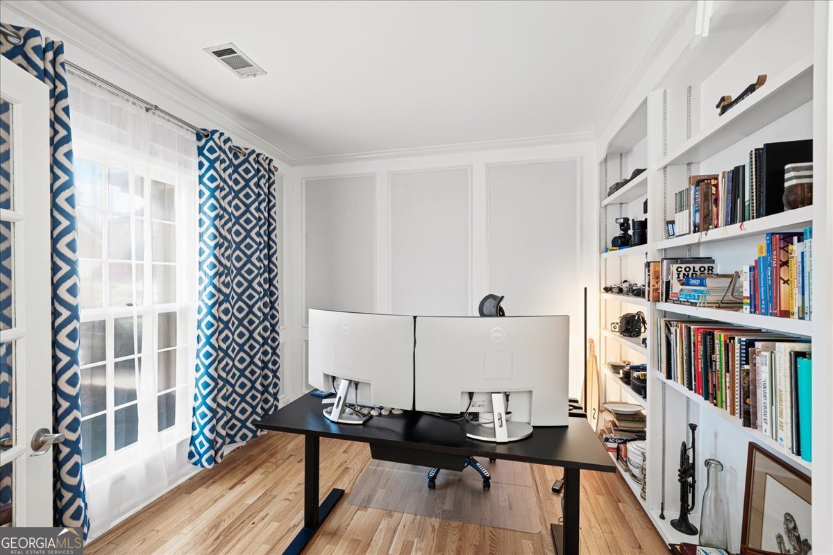 11840 Windbrooke WAY