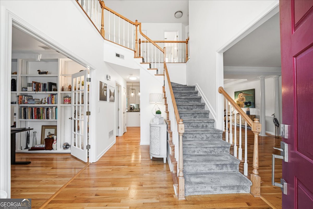 11840 Windbrooke WAY