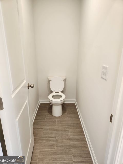 listing image 26