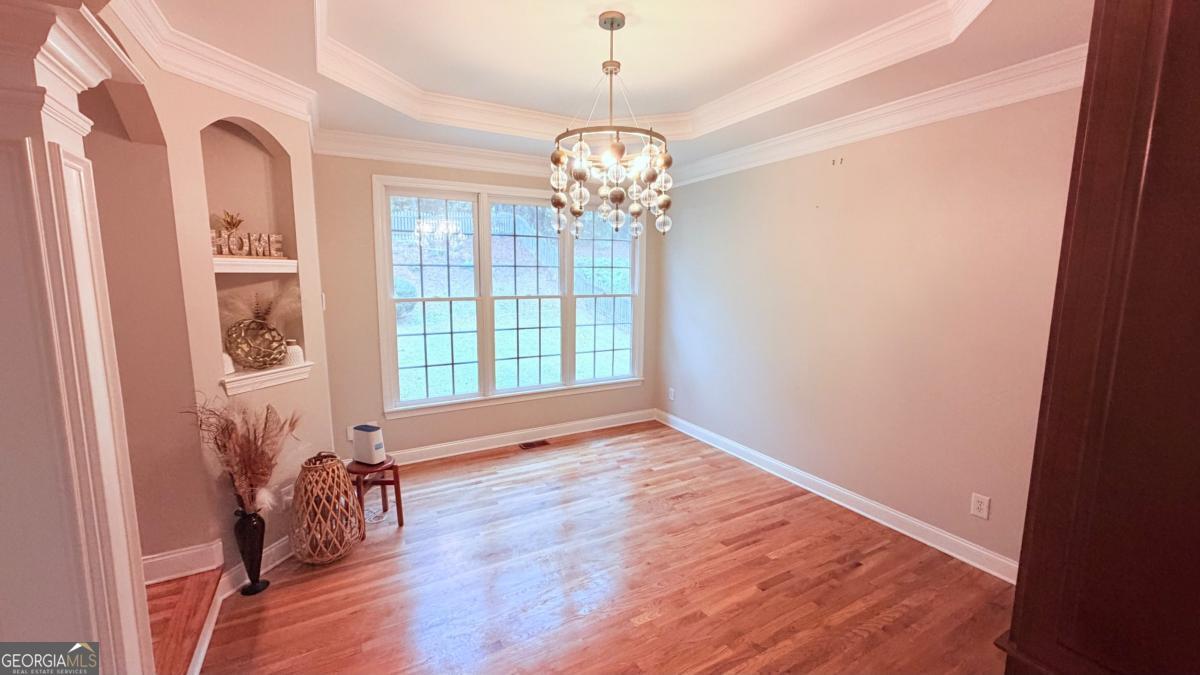 1620 Treybyrne CT