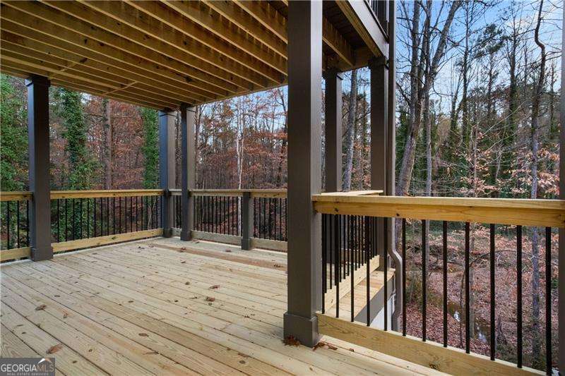 Tanner Lake Estates - Residential