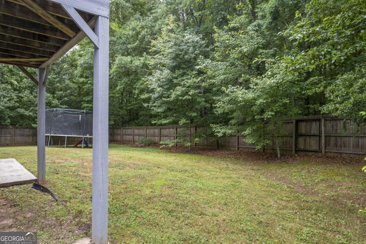 1176 Kimberly CIR