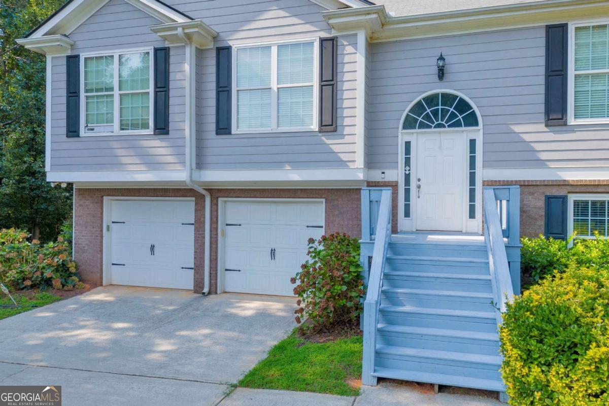 1176 Kimberly CIR