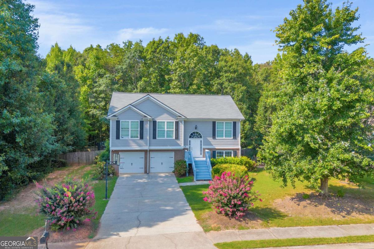 1176 Kimberly CIR