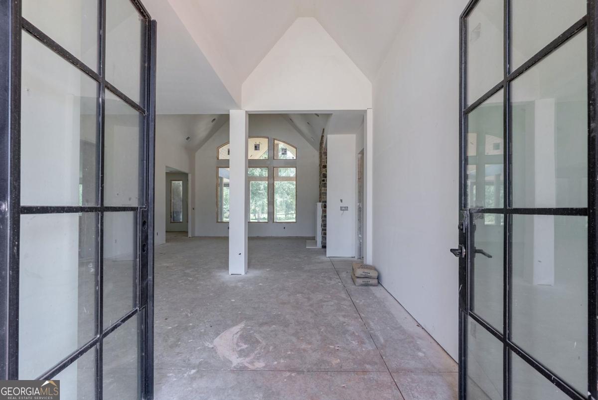 1560 Beaver Dam RD