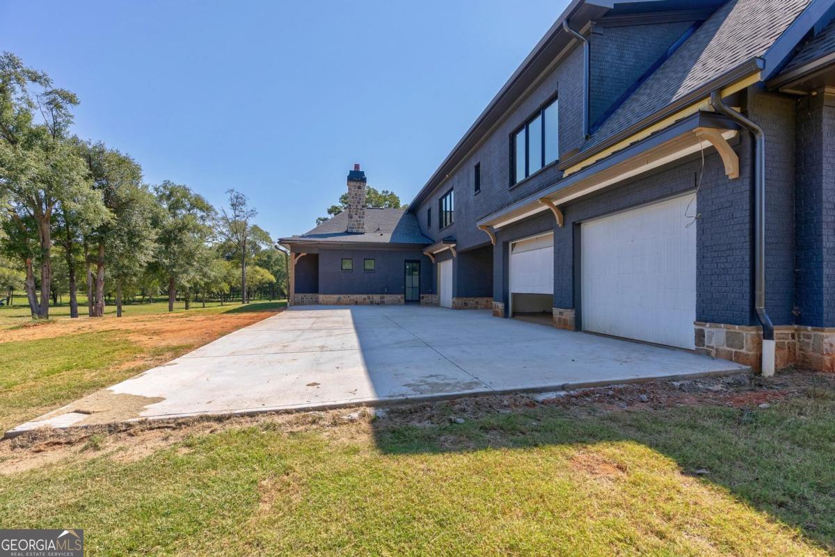 1560 Beaver Dam RD