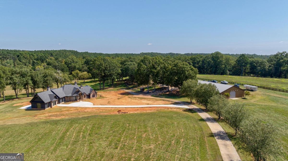 1560 Beaver Dam RD