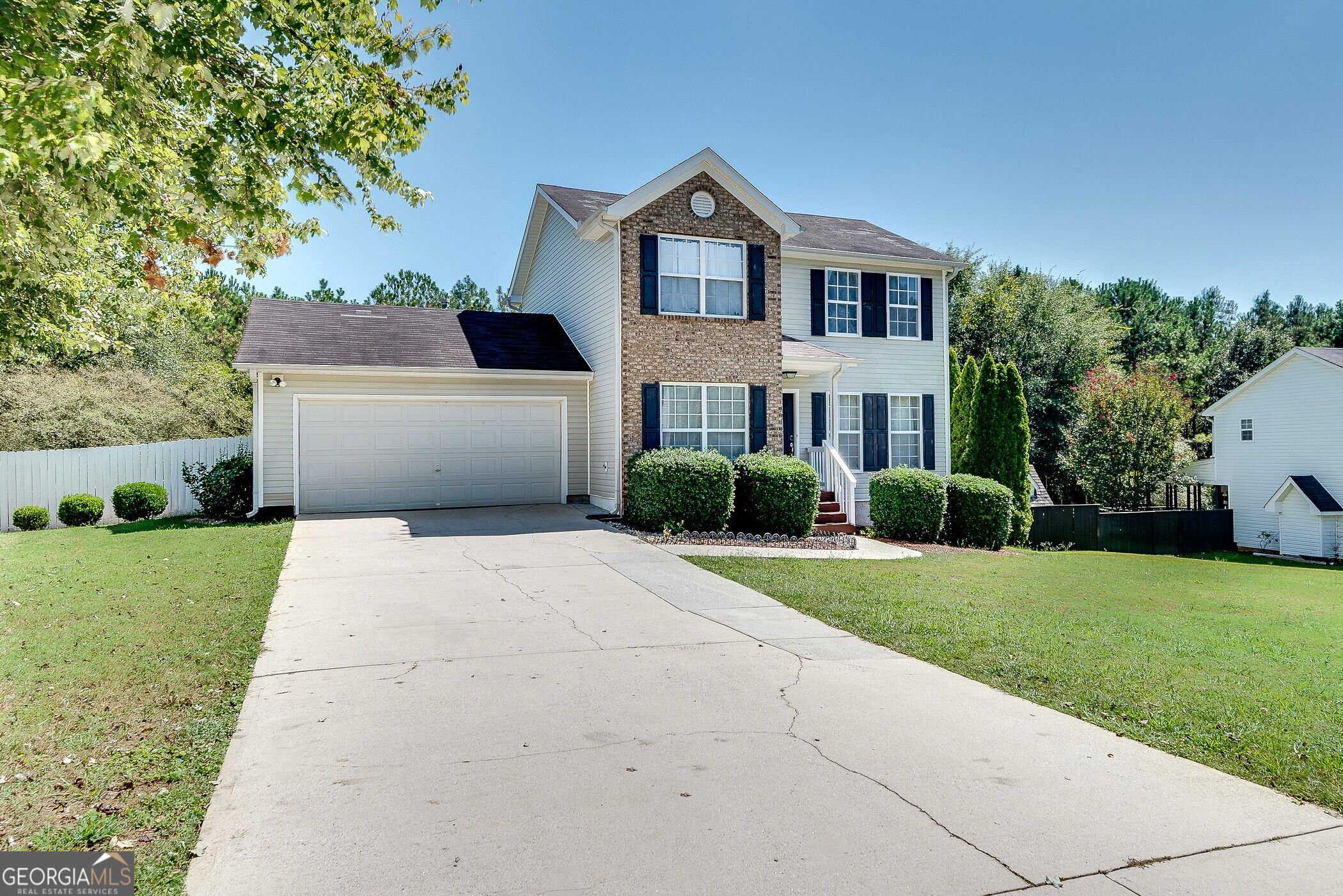 4390 Telida TRL