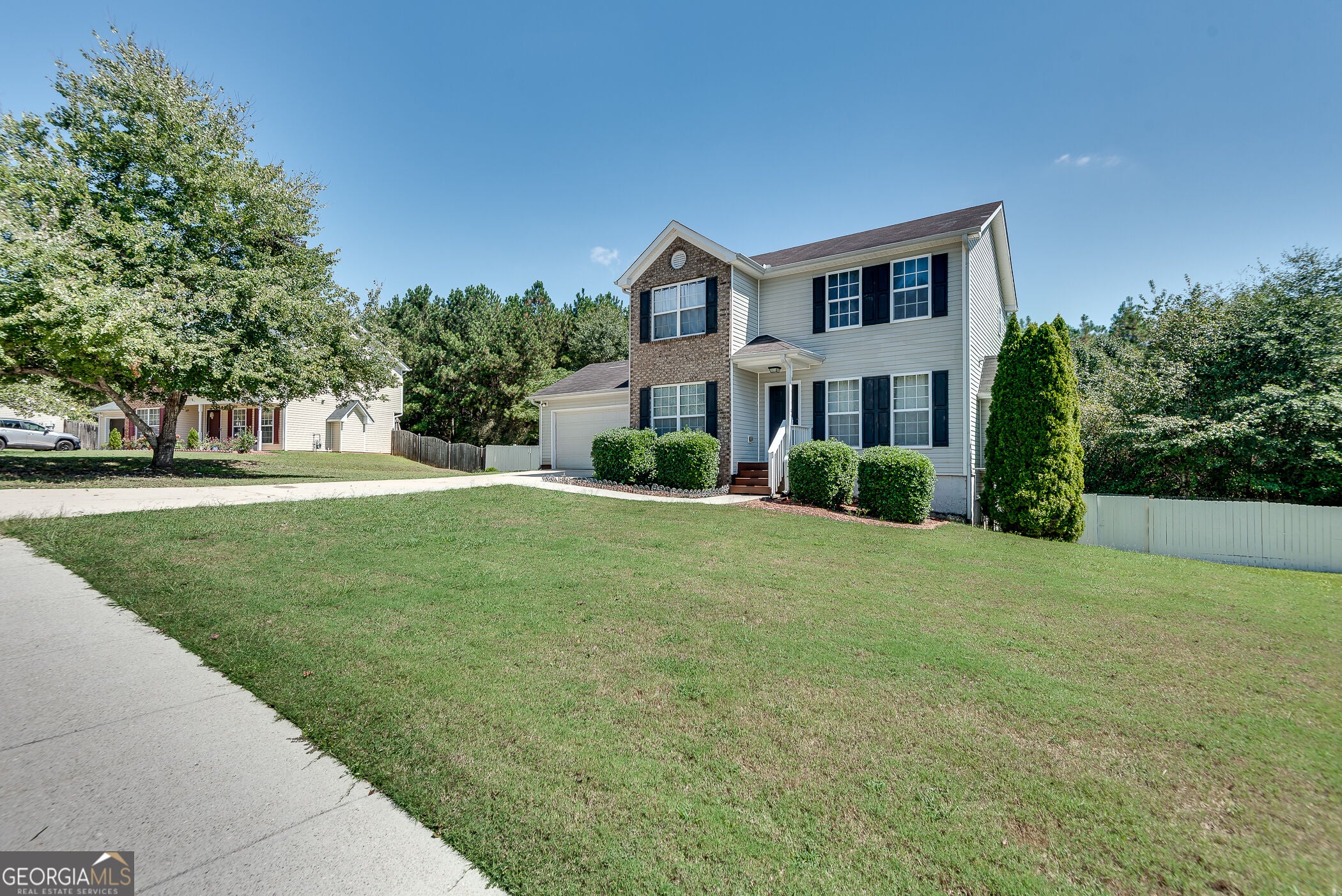 4390 Telida TRL