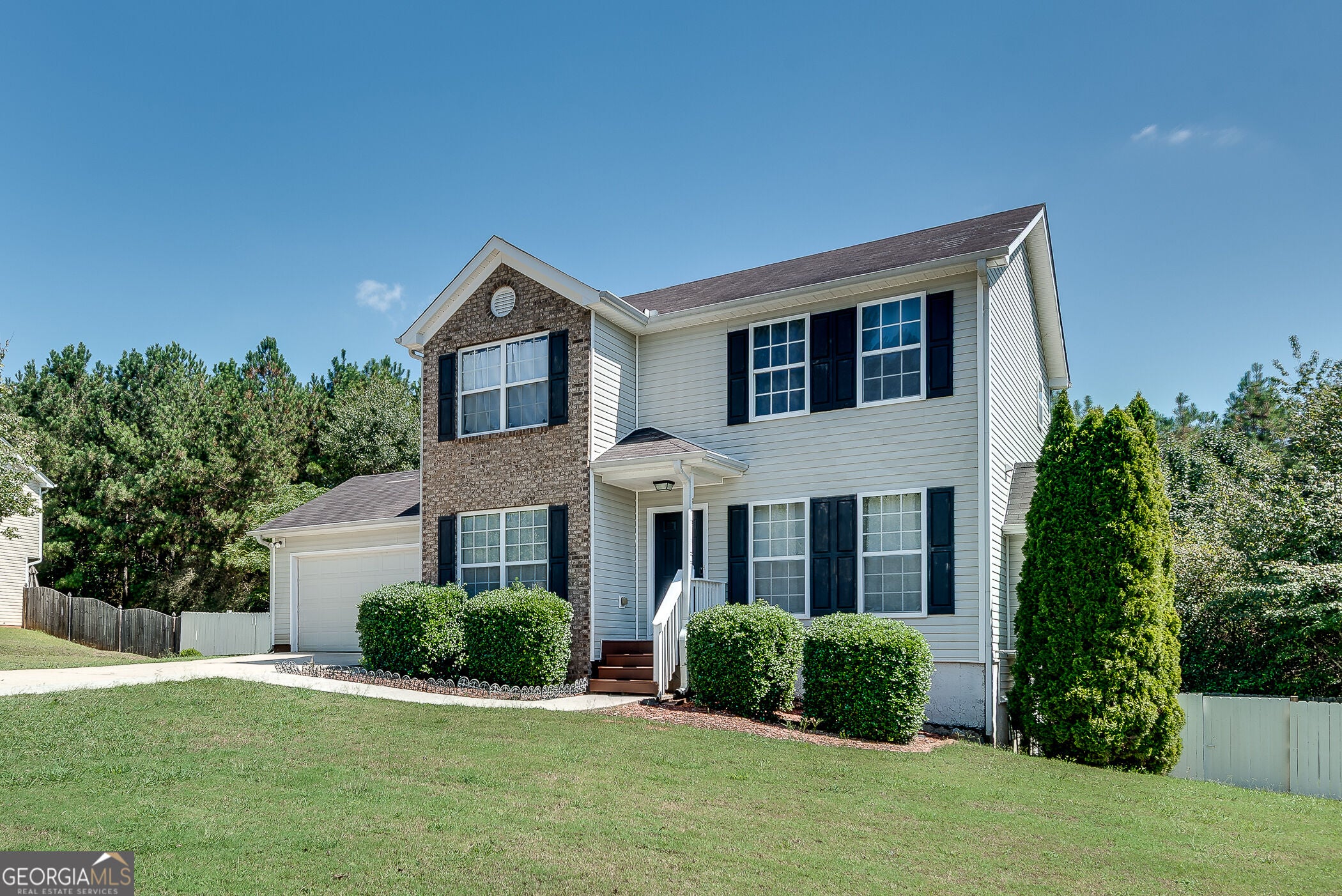 4390 Telida TRL