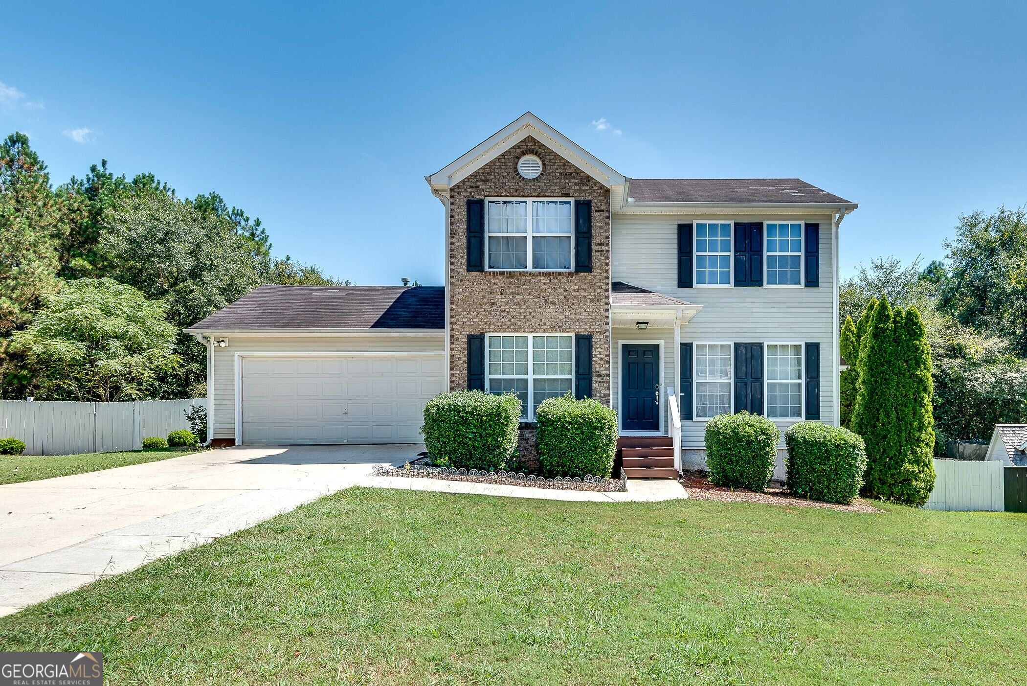 4390 Telida TRL