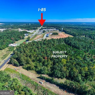 0 MAIN EAST STREET, HOGANSVILLE, GA 30230 - Image a3e20440676ff9fb33e7c3ca9f3191be/1501263640