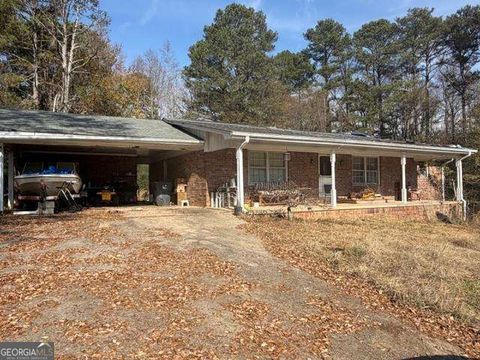 201 Tidwell RD Alpharetta GA 30004