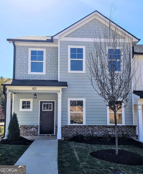 Photo for 401 Whitehorse WAY 42