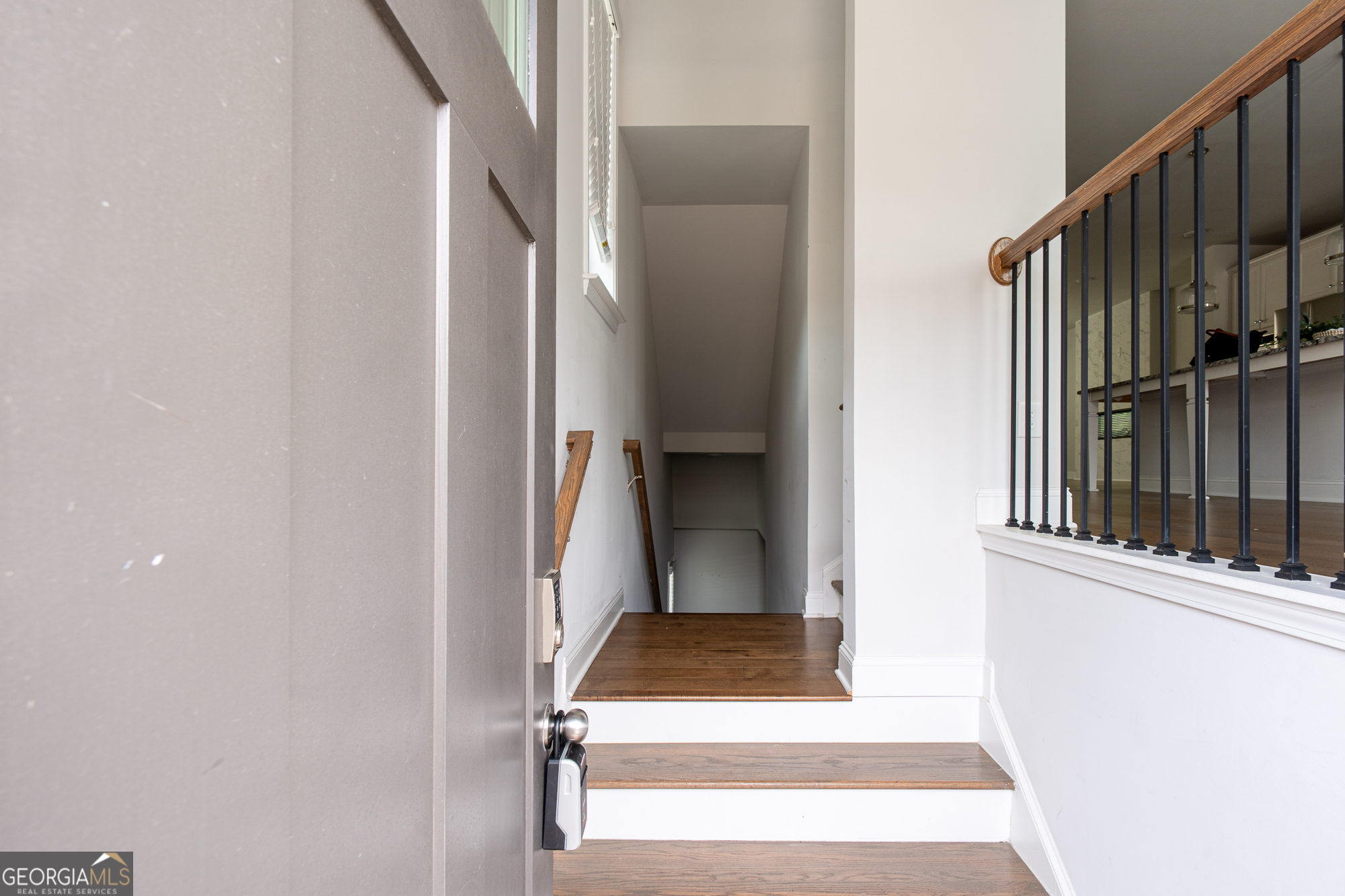 2701 Cedar Pine WAY