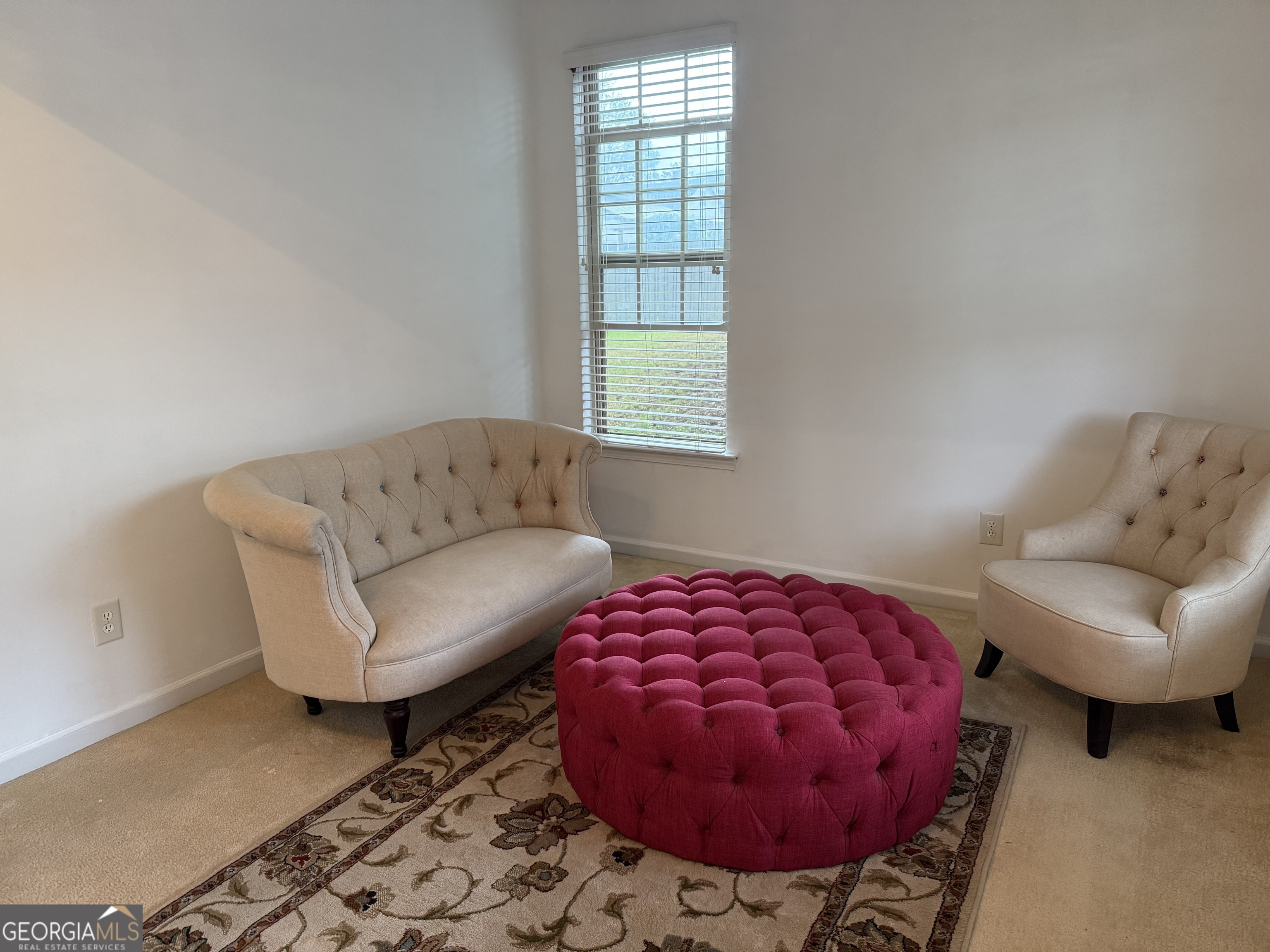 4037 Hill Station CT