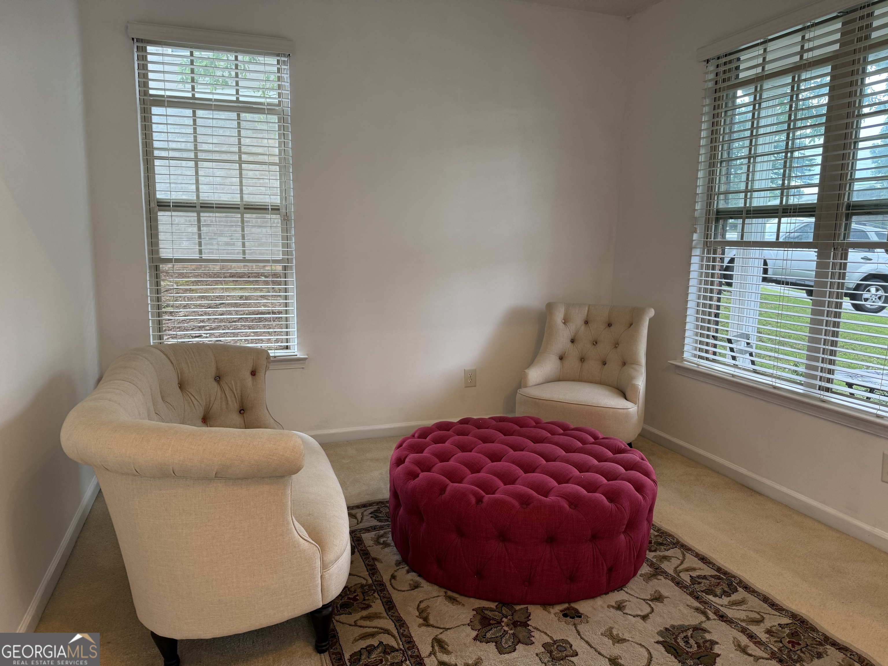 4037 Hill Station CT