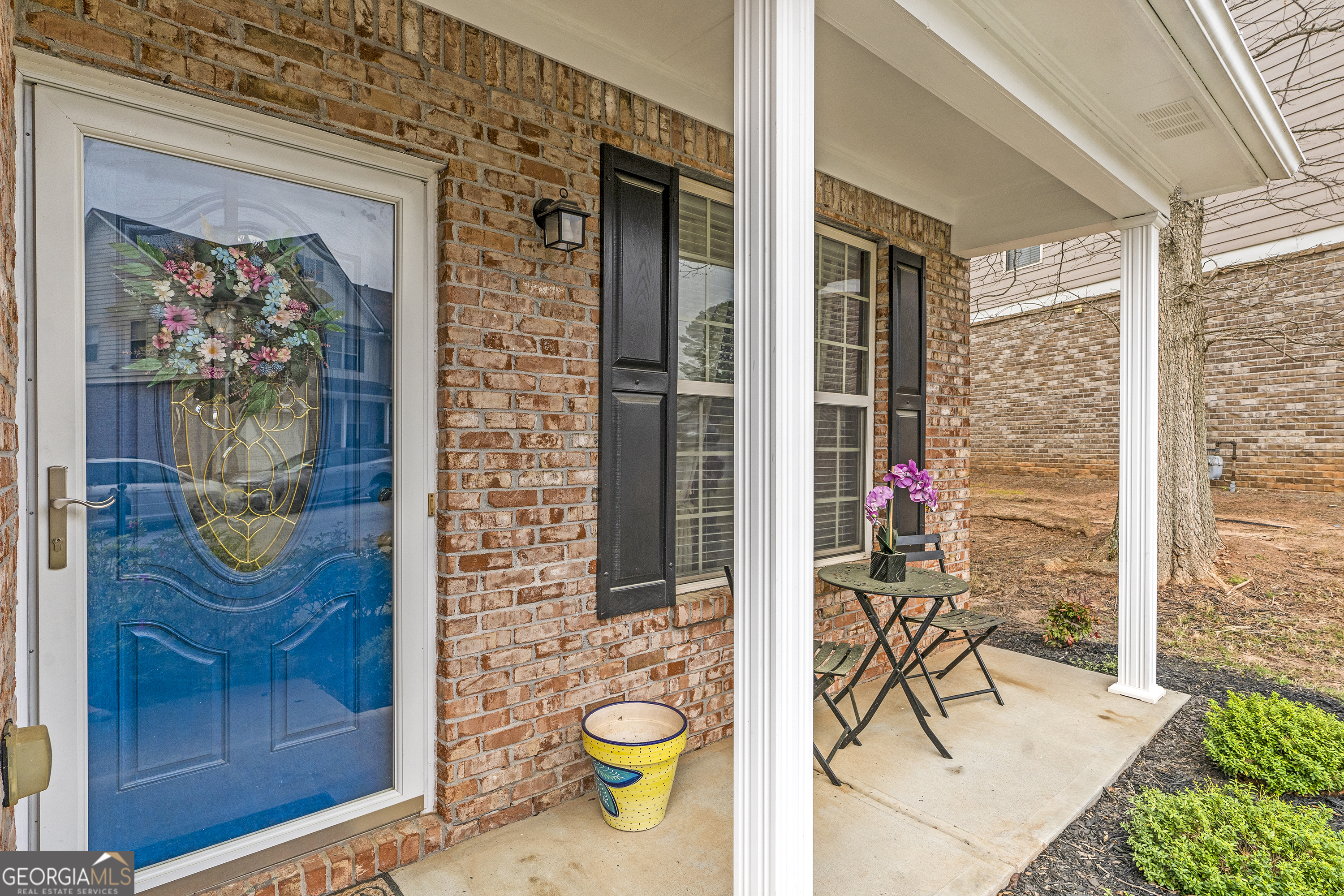 4037 Hill Station CT