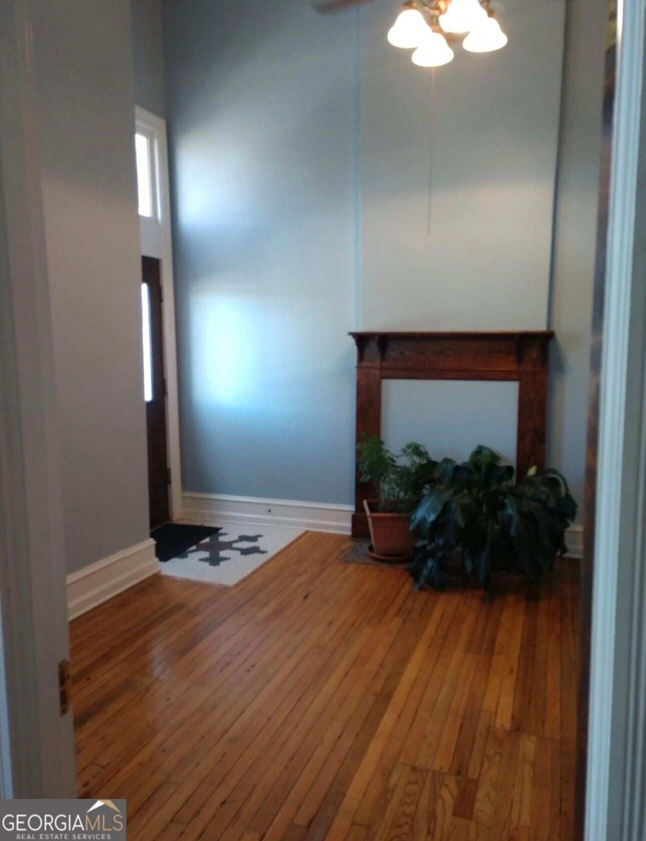 100 SW Main ST
