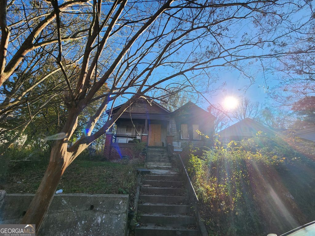 listing image 0