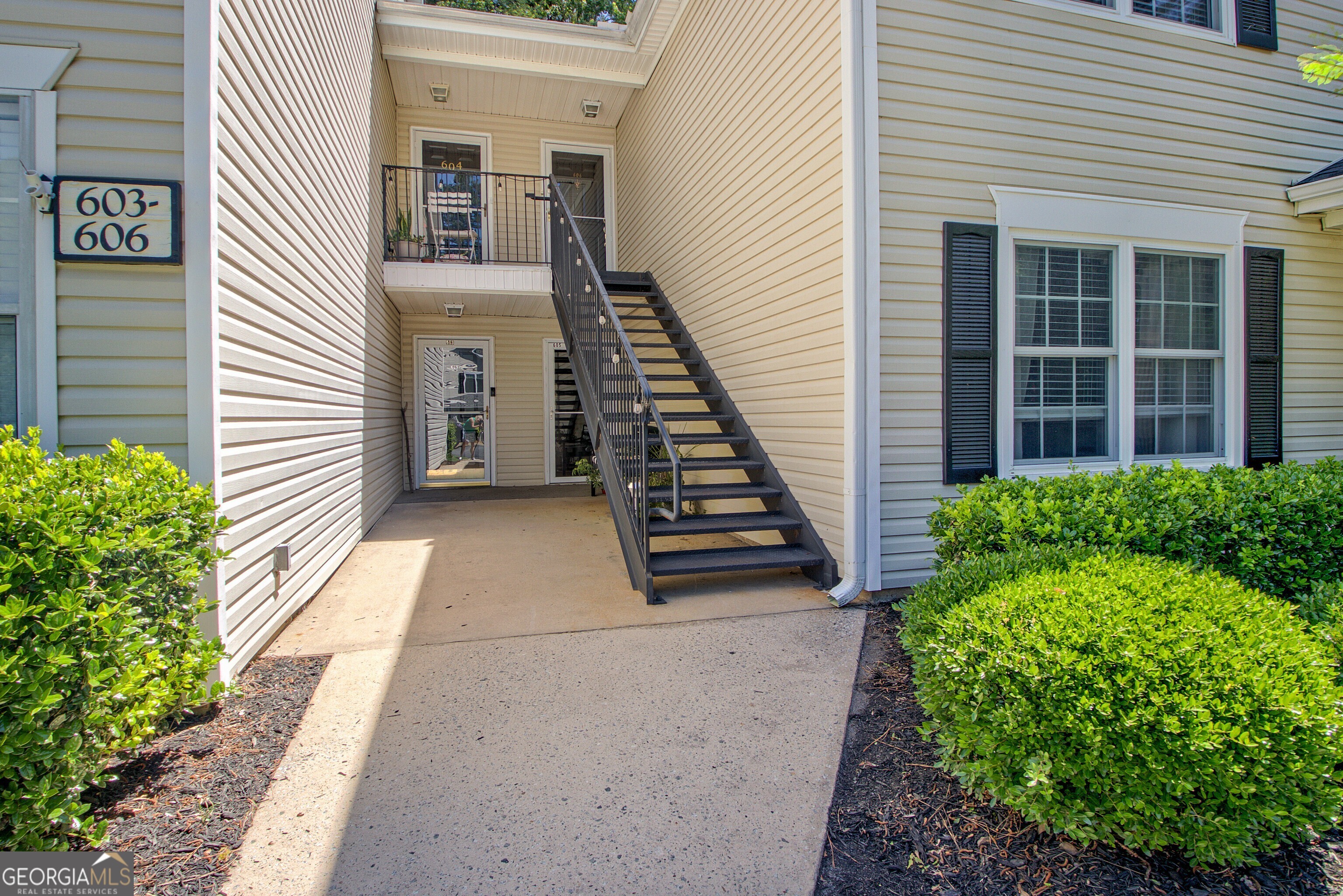 Gorgeous 365 day LAKE VIEWS AND LIVING IN THE HEART OF PEACHTREE CITY in a Highly Sought After Neighborhood that has amenities like Pool and Tennis and have access to over a hundred miles of Golf Cart Paths to boot !!! WHAT A VIEW!!! Enjoy WORRY FREE HOME OWNERSHIP in nature from all the family spaces or washing dishes in your UPDATED KITCHEN! NEW HVAC installed last year and water heater is only 2 years old AND HOA takes care of roof! The 2 beds each with baths will fit everything just right!! Not a stitch of carpet!! TOP KNOTCH SCHOOLS!!! GREAT VALUE for HOA as all lawncare, trash, water & sewer, pest control and exterior maintenance included in monthly HOA fee!! Enjoy the perks of sitting on your porch enjoying July 4th fireworks or walking to local Farmers Market or Walking to Night Market (next is 6/27). Savor Local Restaurants and Coffee shops or walk to All Children's playground and library across the street!! Kayak every day!! Did I mention- Walking distance to the Golf Course too!!!