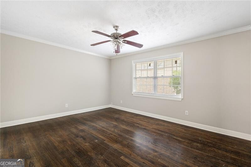 Atlanta, Georgia 30305, United States, 1 Bedroom Bedrooms, ,1 BathroomBathrooms,Residential,Active,87265