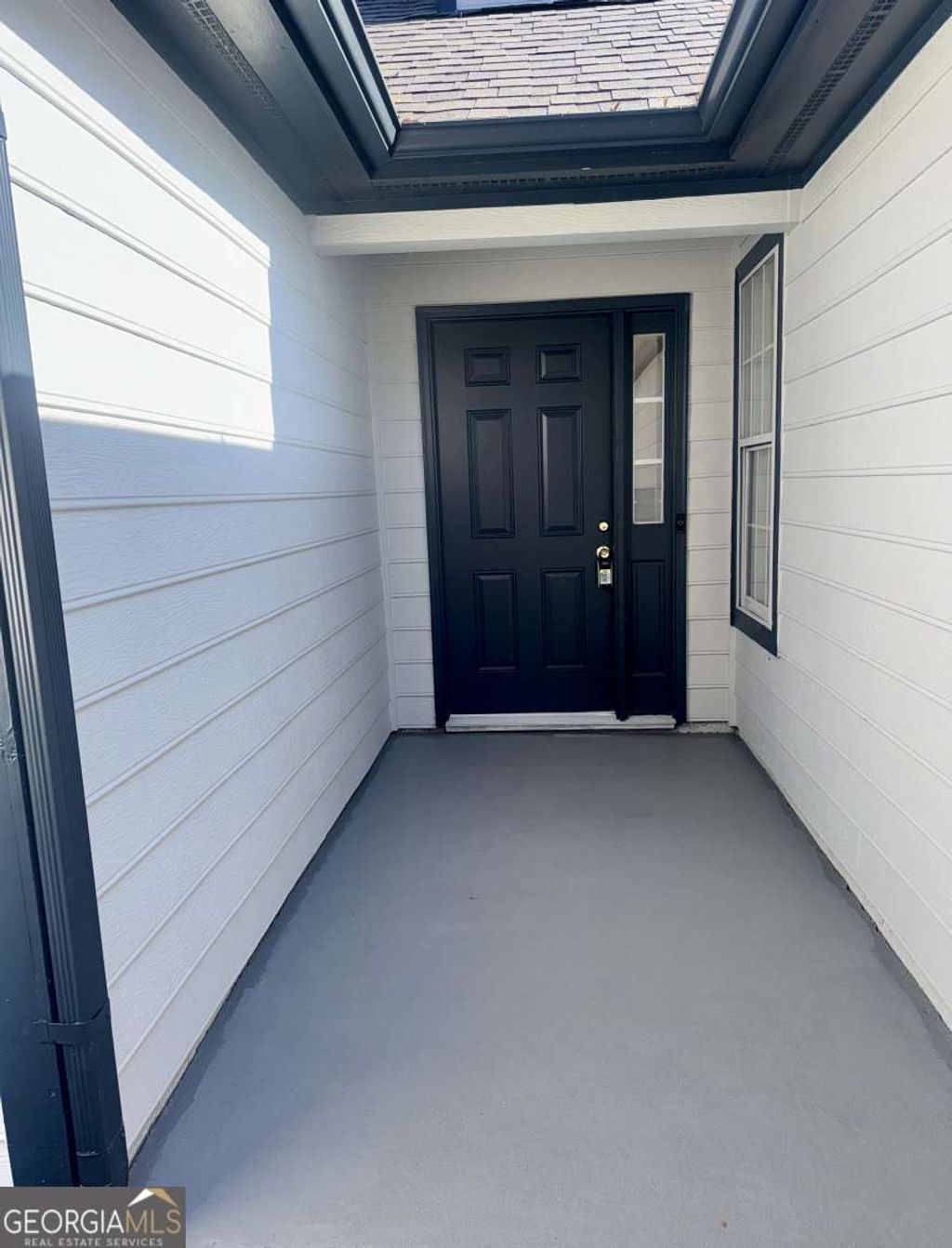 Photo of 11120 Tara Glynn Drive, Hampton, GA 30228 (MLS # 10676314)