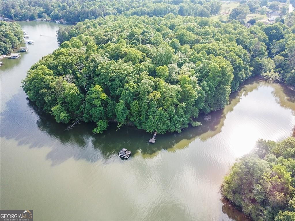 9535 Enclave CT LOT 3