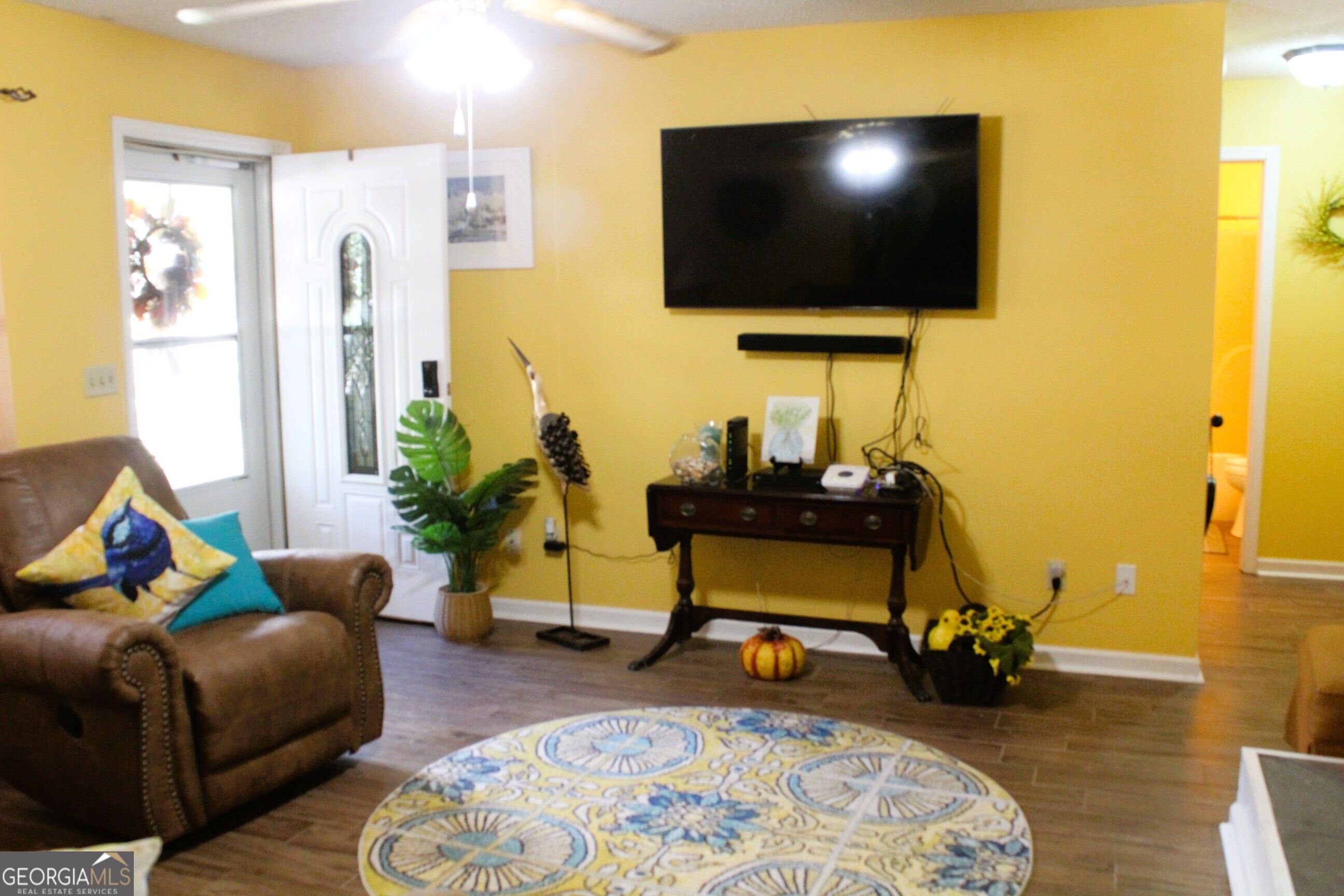 336 Barber RD