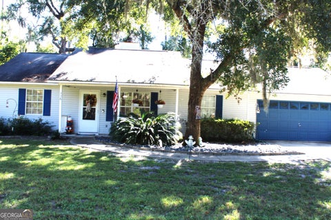 Photo for 336 Barber RD