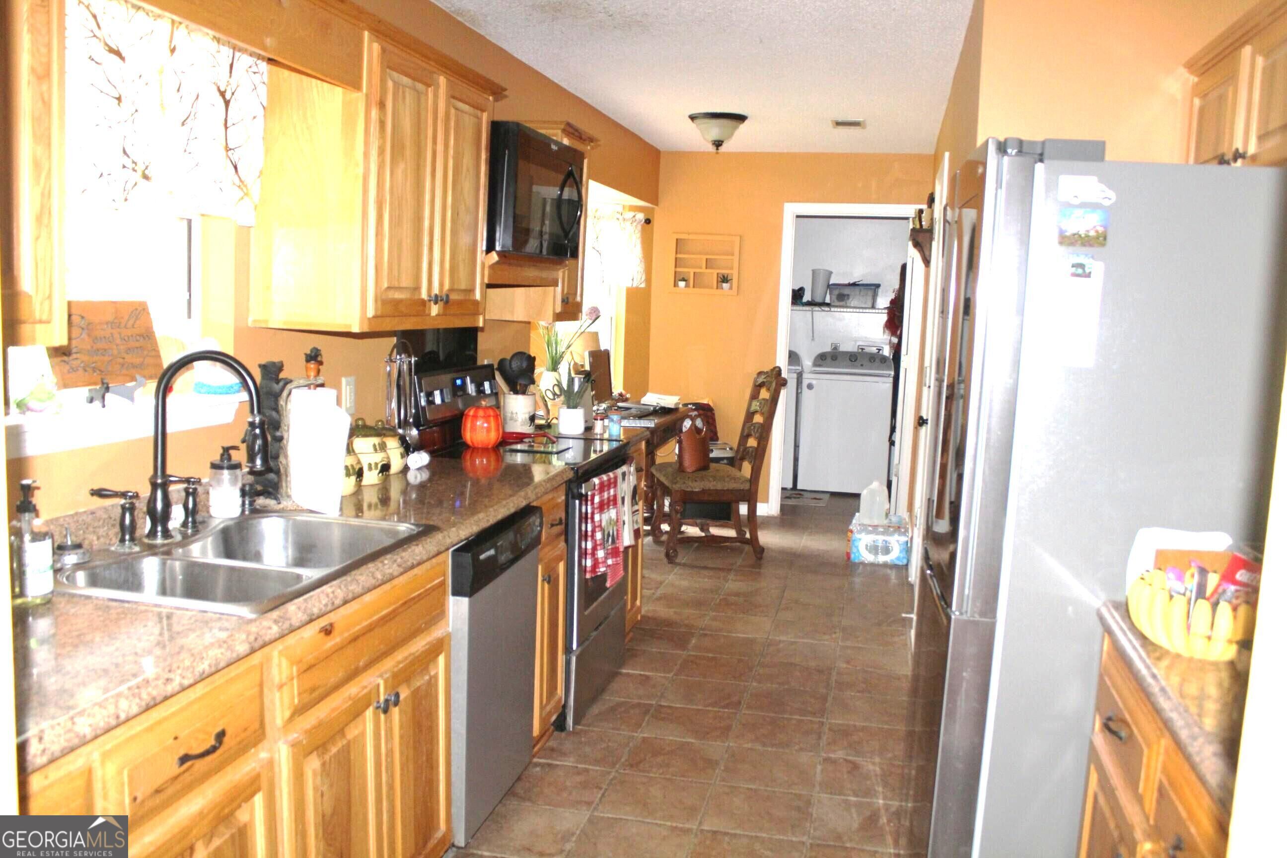 336 Barber RD