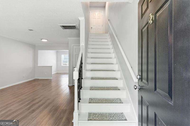 Photo of 235 Winding River Drive #B, Atlanta, GA 30350 (MLS # 10871213)