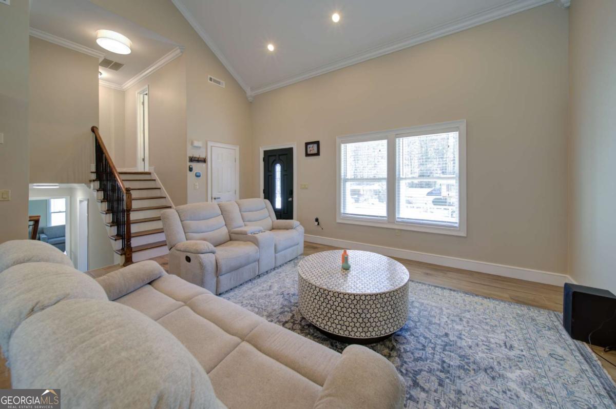 1467 Drayton Woods DR