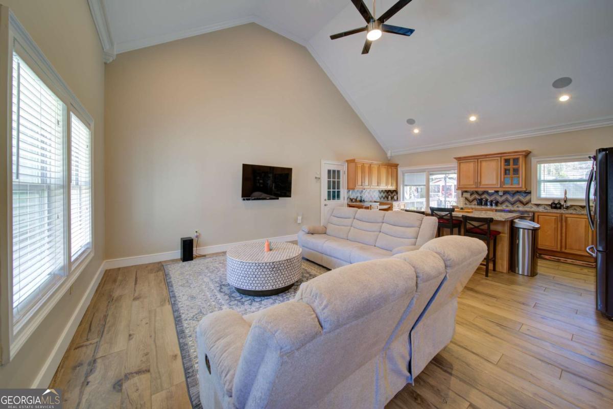 1467 Drayton Woods DR