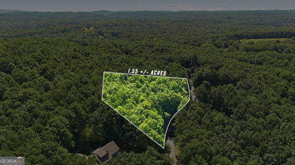 727 PLUM LN, CLARKESVILLE, GA 30523 - Image a3eb98da8bd26460b5273ea93c64caec/729100326