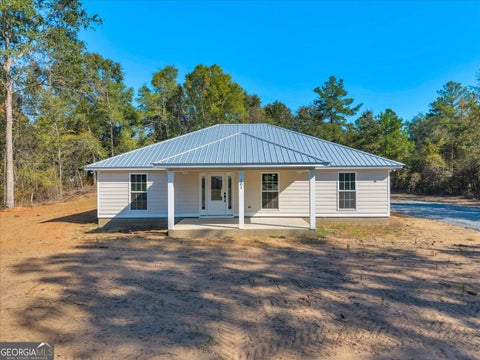 Photo for 101 Bluegill RD