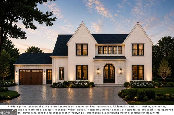 216 DEVORE RD, ALPHARETTA, GA 30009 - Image a3ec36dc5cd5929025f7f186eef1ffd7/3499358112