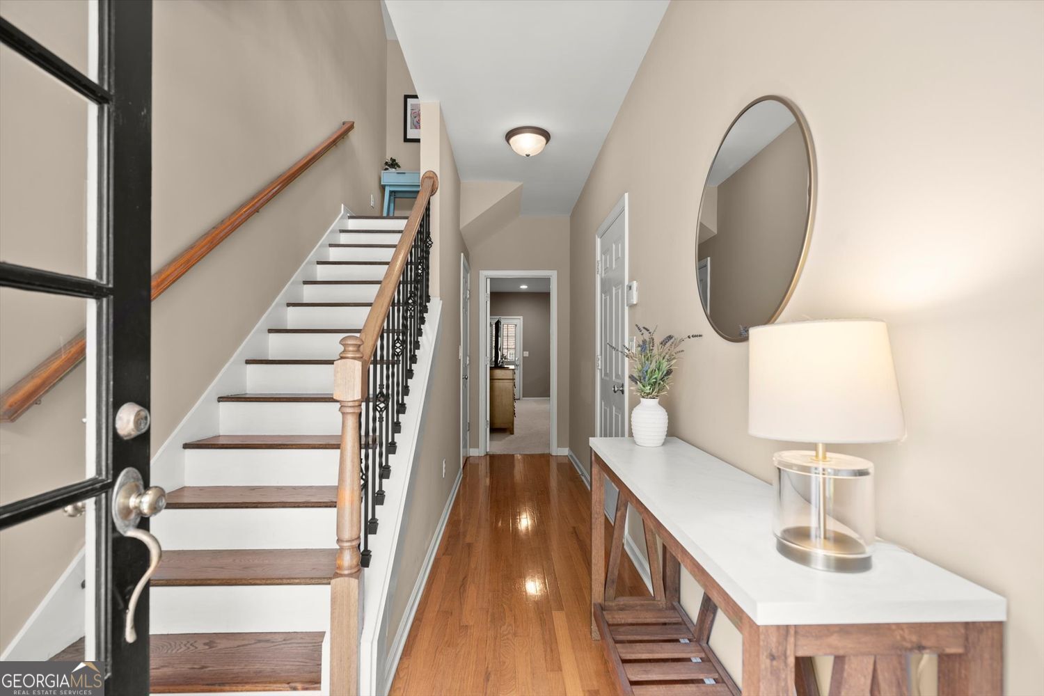 2303 Waters Edge TRL