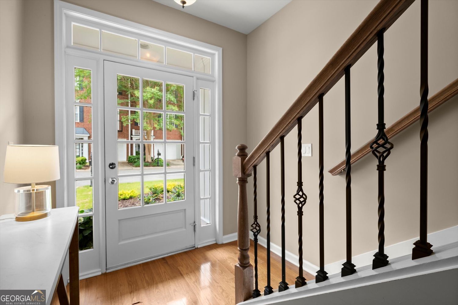 2303 Waters Edge TRL