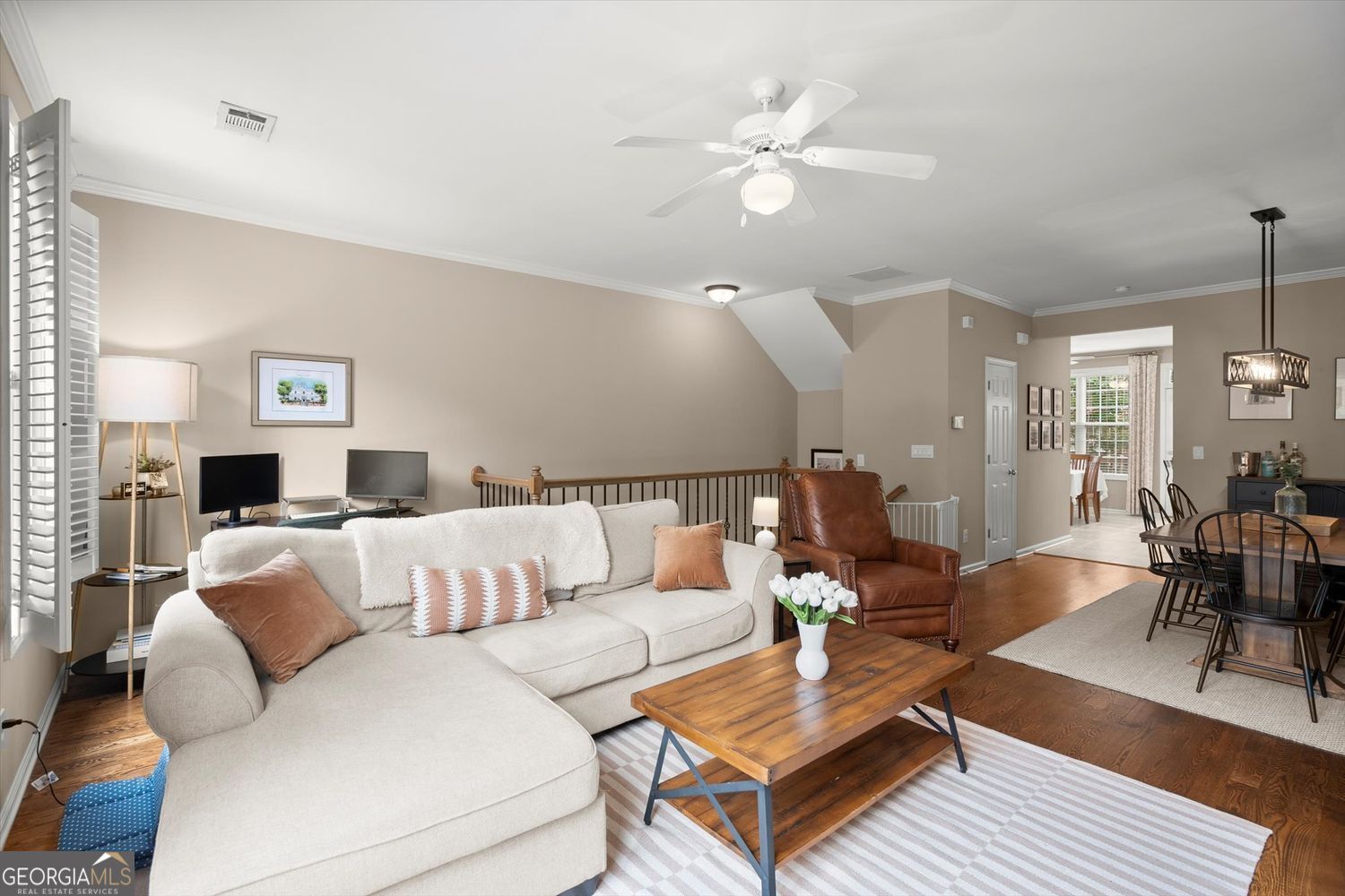 2303 Waters Edge TRL