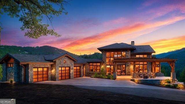 55 Sweetwater WAY
