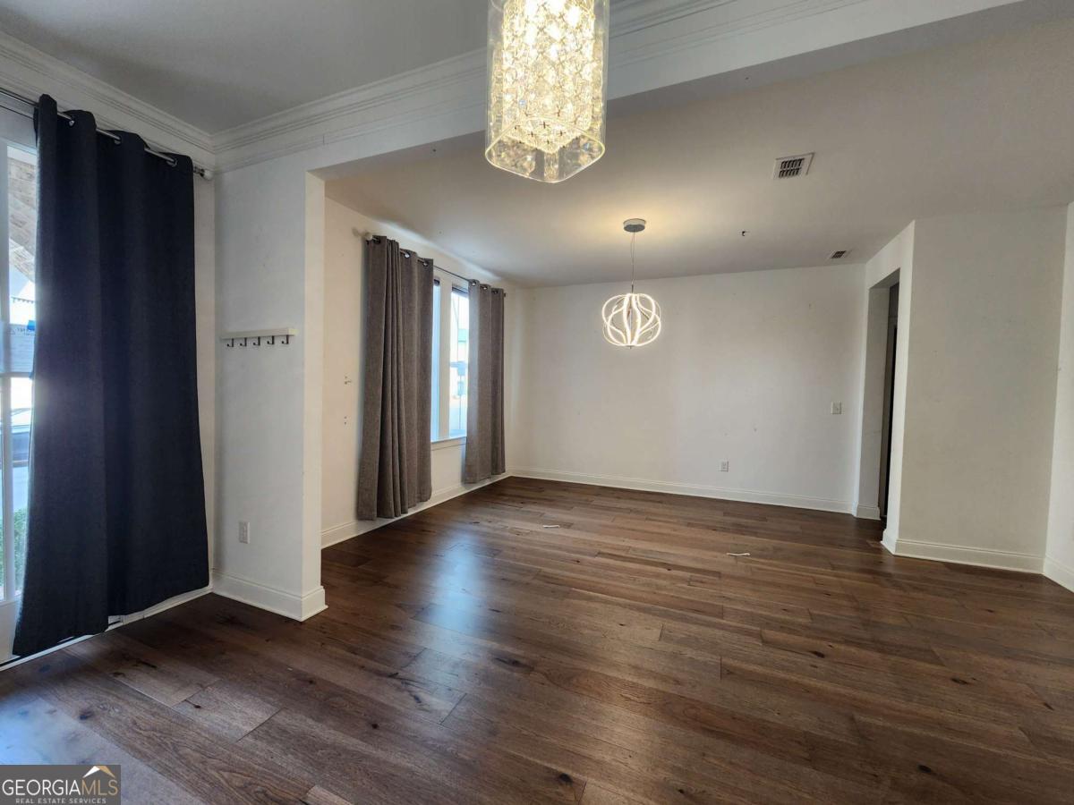 3794 Allegretto CIR