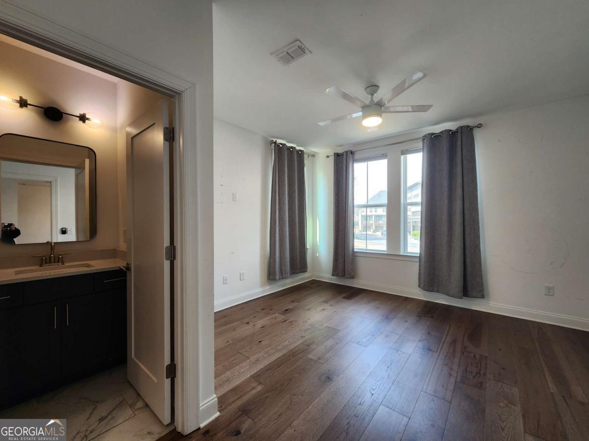 3794 Allegretto CIR