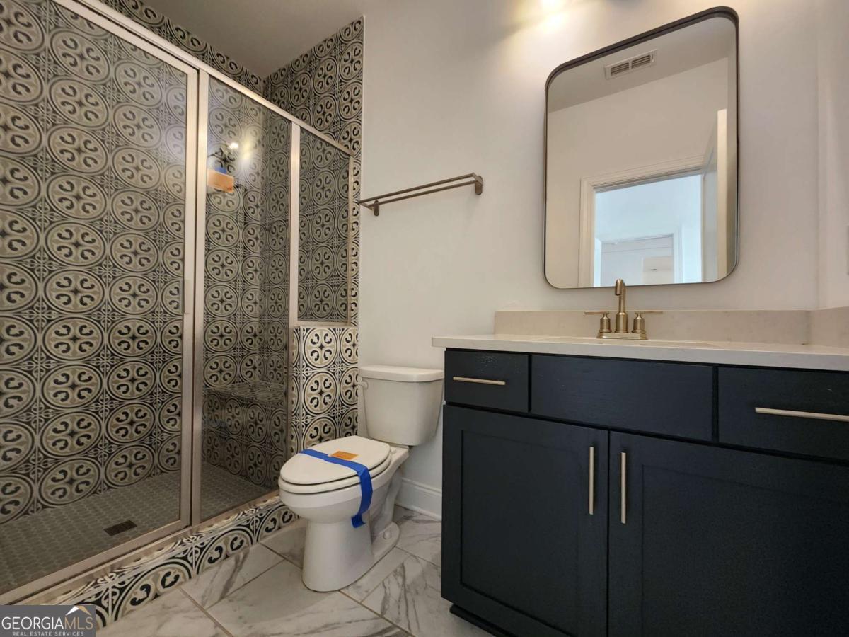 3794 Allegretto CIR