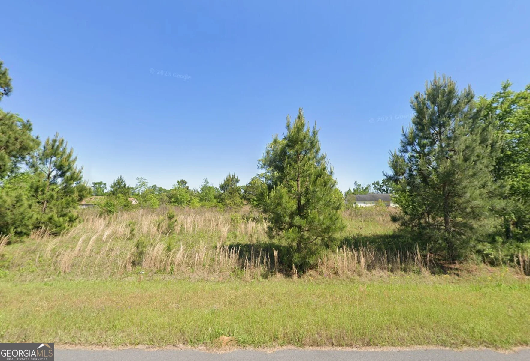 (231) Buckingham Parc Circle, East Dublin, GA, 31027